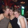 Bild: Partybilder der Party: Ziegelei - Riu Palace am 06.01.2007 in DE | Schleswig-Holstein | Hrzgt. Lauenburg | Sierksrade