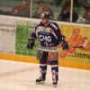Bild: Partybilder der Party: EV Ravensburg - Bad Tlz Eishockey am 12.01.2007 in DE | Baden-Wrttemberg | Ravensburg | Ravensburg