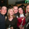 Bild: Partybilder der Party: FDA-PARTY am 05.01.2007 in DE | Baden-Wrttemberg | Biberach | Langenenslingen
