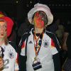 Bild: Partybilder der Party: Fasnet in Lauperthausen am 19.01.2007 in DE | Baden-Wrttemberg | Biberach | Biberach an der Ri