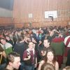 Bild: Partybilder der Party: Mdleball am 13.01.2007 in DE | Baden-Wrttemberg | Ravensburg | Kilegg