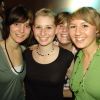 Bild: Partybilder der Party: Penneball 07 am 13.01.2007 in DE | Baden-Wrttemberg | Sigmaringen | Sigmaringen