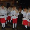 Bild: Partybilder der Party: Nachtumzug Allmendingen am 27.01.2007 in DE | Baden-Wrttemberg | Alb-Donau-Kreis | Allmendingen