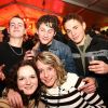 Bild: Partybilder der Party: Eisbrenfest 2007 (Unteressendorf) am 12.01.2007 in DE | Baden-Wrttemberg | Biberach | Hochdorf