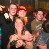 Bild: Partybilder der Party: Geisternacht am 12.01.2007 in DE | Baden-Wrttemberg | Ravensburg | Riedhausen