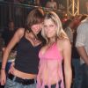 Bild: Partybilder der Party: Ziegelei - Riu Palace am 06.01.2007 in DE | Schleswig-Holstein | Hrzgt. Lauenburg | Sierksrade