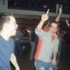 Bild: Partybilder der Party: Mdlaball am 10.01.2007 in DE | Bayern | Lindau (Bodensee) | Oberreute