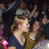 Bild: Partybilder der Party: Gerllheimerball am 27.01.2007 in DE | Baden-Wrttemberg | Ravensburg | Schlier