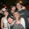 Bild: Partybilder der Party: Mdlaball am 10.01.2007 in DE | Bayern | Lindau (Bodensee) | Oberreute