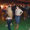 Bild: Partybilder der Party: Nachtumzug Allmendingen am 27.01.2007 in DE | Baden-Wrttemberg | Alb-Donau-Kreis | Allmendingen