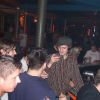 Bild: Partybilder der Party: Ziegelei - Riu Palace am 06.01.2007 in DE | Schleswig-Holstein | Hrzgt. Lauenburg | Sierksrade