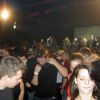 Bild: Partybilder der Party: Manituball Festhalle Wetzisreute mit Medicine Jar am 13.01.2007 in DE | Baden-Wrttemberg | Ravensburg | Schlier