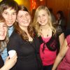 Bild: Partybilder der Party: Penneball 07 am 13.01.2007 in DE | Baden-Wrttemberg | Sigmaringen | Sigmaringen