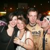 Bild: Partybilder der Party: Mdleball am 13.01.2007 in DE | Baden-Wrttemberg | Ravensburg | Kilegg