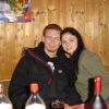Bild: Partybilder der Party: Silvester Tour 06 am 31.12.2006 in DE | Baden-Wrttemberg | Biberach | Altheim