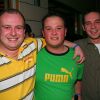 Bild: Partybilder der Party: FDA-PARTY am 05.01.2007 in DE | Baden-Wrttemberg | Biberach | Langenenslingen