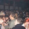 Bild: Partybilder der Party: Nachtumzug Weissenau am 20.01.2007 in DE | Baden-Wrttemberg | Ravensburg | Ravensburg