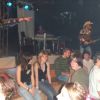 Bild: Partybilder der Party: Gerllheimerball am 27.01.2007 in DE | Baden-Wrttemberg | Ravensburg | Schlier