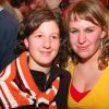 Bild: Partybilder der Party: Geisternacht am 12.01.2007 in DE | Baden-Wrttemberg | Ravensburg | Riedhausen