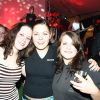 Bild: Partybilder der Party: Eisbrenfest 2007 (Unteressendorf) am 12.01.2007 in DE | Baden-Wrttemberg | Biberach | Hochdorf
