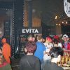 Bild: Partybilder der Party: Fasnet in Lauperthausen am 19.01.2007 in DE | Baden-Wrttemberg | Biberach | Biberach an der Ri
