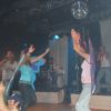 Bild: Partybilder der Party: Gerllheimerball am 27.01.2007 in DE | Baden-Wrttemberg | Ravensburg | Schlier