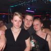 Bild: Partybilder der Party: Ziegelei - Riu Palace am 06.01.2007 in DE | Schleswig-Holstein | Hrzgt. Lauenburg | Sierksrade