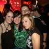 Bild: Partybilder der Party: Eisbrenfest 2007 (Unteressendorf) am 12.01.2007 in DE | Baden-Wrttemberg | Biberach | Hochdorf