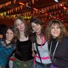 Bild: Partybilder der Party: Nachtumzug Allmendingen am 27.01.2007 in DE | Baden-Wrttemberg | Alb-Donau-Kreis | Allmendingen