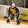 Bild: Partybilder der Party: EV Ravensburg - Bad Tlz Eishockey am 12.01.2007 in DE | Baden-Wrttemberg | Ravensburg | Ravensburg