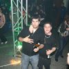 Bild: Partybilder der Party: Graddla Disco am 26.01.2007 in DE | Baden-Wrttemberg | Biberach | Ummendorf