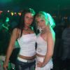 Bild: Partybilder der Party: Ziegelei - Hardtrance meets Techno am 20.01.2007 in DE | Schleswig-Holstein | Hrzgt. Lauenburg | Sierksrade