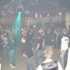Bild: Partybilder der Party: Choco Club B-Day 2007 im Moya am 13.01.2007 in DE | Mecklenburg-Vorpommern | Rostock | Rostock