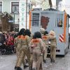 Bild: Partybilder der Party: 2 Ummendorfer Umzug am 27.01.2007 in DE | Baden-Wrttemberg | Biberach | Ummendorf