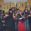 Bild: Partybilder der Party: Nachtumzug Allmendingen am 27.01.2007 in DE | Baden-Wrttemberg | Alb-Donau-Kreis | Allmendingen