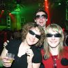 Bild: Partybilder der Party: Graddla Disco am 26.01.2007 in DE | Baden-Wrttemberg | Biberach | Ummendorf