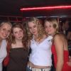 Bild: Partybilder der Party: Ziegelei - Riu Palace am 06.01.2007 in DE | Schleswig-Holstein | Hrzgt. Lauenburg | Sierksrade