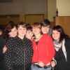 Bild: Partybilder der Party: Rock Regional Nordhausen am 05.01.2007 in DE | Thringen | Nordhausen | Nordhausen