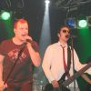 Bild: Partybilder der Party: Mdleball am 13.01.2007 in DE | Baden-Wrttemberg | Ravensburg | Kilegg