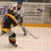 Bild: Partybilder der Party: ESBG-All Star Game am 09.02.2007 in DE | Baden-Wrttemberg | Ravensburg | Ravensburg