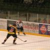 Bild: Partybilder der Party: ESBG-All Star Game am 09.02.2007 in DE | Baden-Wrttemberg | Ravensburg | Ravensburg