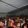 Bild: Partybilder der Party: 15. Langenenslinger Nachtumzug am 16.02.2007 in DE | Baden-Wrttemberg | Biberach | Langenenslingen