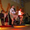 Bild: Partybilder der Party: Musikerball in Schwendi am 17.02.2007 in DE | Baden-Wrttemberg | Biberach | Schwendi