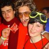 Bild: Partybilder der Party: Sportlerball mit PULL am 17.02.2007 in DE | Baden-Wrttemberg | Bodenseekreis | Bermatingen