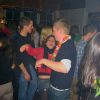 Bild: Partybilder der Party: Wilde Narrennacht 2007 in Wald am 09.02.2007 in DE | Baden-Wrttemberg | Sigmaringen | Wald