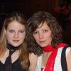 Bild: Partybilder der Party: Fasching AU mit RED SUNSET am 09.02.2007 in DE | Bayern | Neu-Ulm | Illertissen