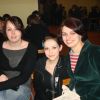 Bild: Partybilder der Party: Rock Regional Nordhausen am 02.02.2007 in DE | Thringen | Nordhausen | Nordhausen