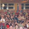 Bild: Partybilder der Party: Redoute '07 am 19.02.2007 in DE | Baden-Wrttemberg | Alb-Donau-Kreis | Ehingen a.d. Donau
