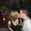 Bild: Partybilder der Party: 18-Mega-Fasnets-Fete am 14.02.2007 in DE | Baden-Wrttemberg | Ravensburg | Bad Wurzach