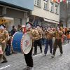 Bild: Partybilder der Party: Umzug in Ravensburg am 19.02.2007 in DE | Baden-Wrttemberg | Ravensburg | Ravensburg